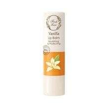 Fresh Line Lip Balm Vanilla 5,4gr.