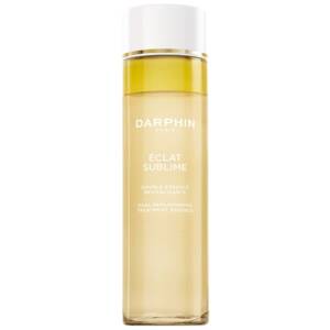 Darphin Eclat Sublime Dual Replenishing Treatment Essence 150ml