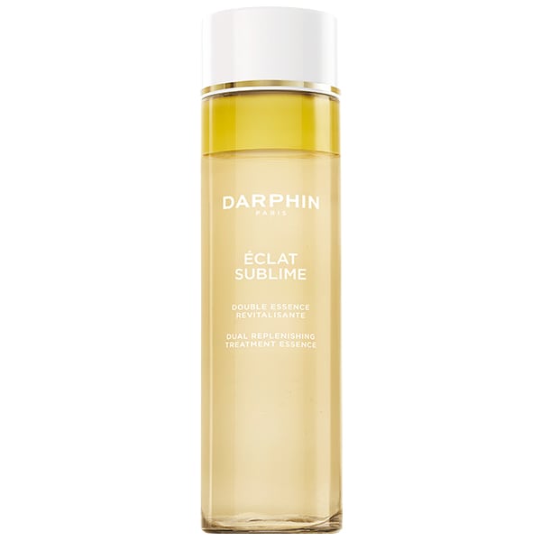 Darphin Eclat Sublime Dual Replenishing Treatment Essence 150ml