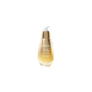 Darphin Eclat Sublime Dual Rejuvenation Micro Serum 30ml