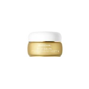 Darphin Eclat Sublime Youth Renewing Retinol Capsules Φόρμουλα Ρετινόλης Νυκτός Κατά των Ρυτίδων 60 Κάψουλες