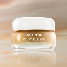 Darphin Eclat Sublime Rejuvenating Repair Cream 50ml