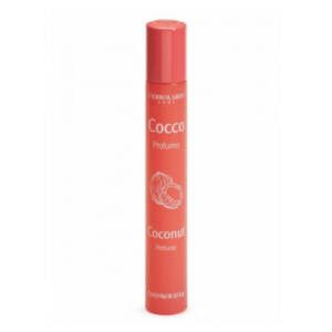L'erbolario Cocco Άρωμα, 15ml