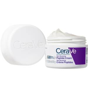 Cerave Skin Renewing Peptide Cream 48g