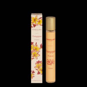 L'erbolario Frangipani Άρωμα 15ml