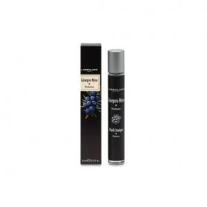 L'erbolario Ginepro Nero Άρωμα , 15ml