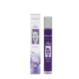 L'erbolario Iris Άρωμα 15ml