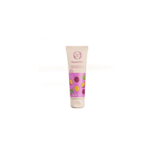 Fresh Line Passion Fruit Κρέμα Χεριών & Νυχιών, 50ml