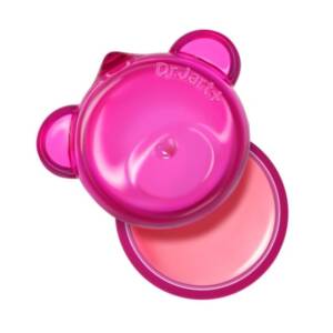 Dr. Jart Hydrating Lip Mask Bubblegum 20ml