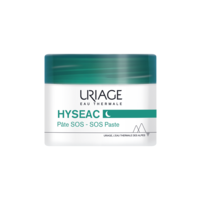 Uriage Hyseac SOS paste - Local Skincare, 15g