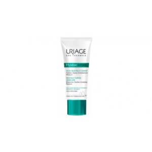 Uriage Hyseac Hydra Soothing Cream, 40ml