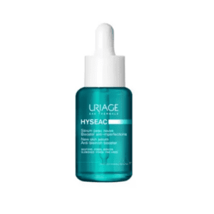 Uriage Hyseac New Skin Serum Anti-Blemish Booster 30ml