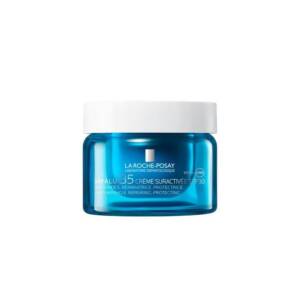 La Roche Posay Hyalu B5 Suractivated Cream 50ml