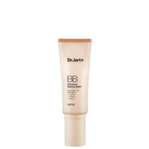 Dr. Jart Premium Beauty Balm SPF50 Fair-Light, 40ml