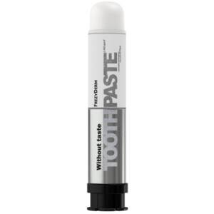 Frezyderm Without Taste Toothpaste - Οδοντόκρεμα χωρίς γεύση & άρωμα 75ml