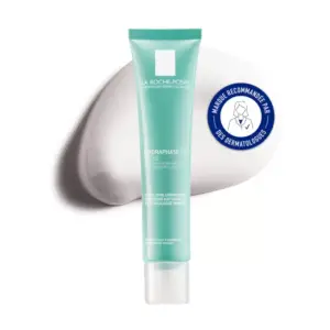 La Roche Posay Hydraphase HA Rich 40ml