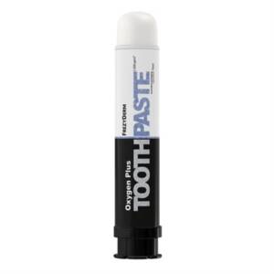 Frezyderm Oxygen Plus Toothpaste - Οδοντόκρεμα Με Ενεργό Οξυγόνο, 75ml