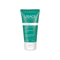 Uriage Huseac Anti-Blemish Cleansing Gel 150ml