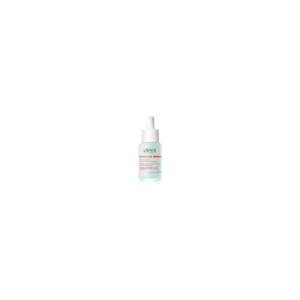 Uriage Roseliane Visible Redness Neutralizing Smoothing Serum 30ml