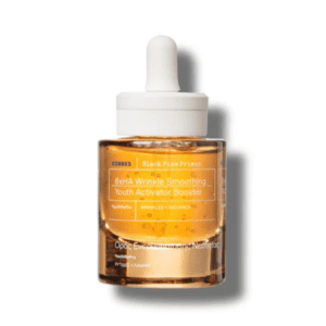 Korres Black Pine Primus Ορός Ενεργοποιήσης Νεότητας 30ml