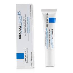 La Roche Posay Cicaplast Baume B5+ 15ml