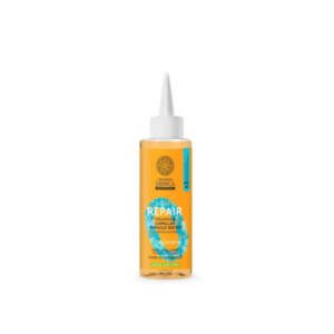 Natura Siberica Oblepikha O Repair Lamellar Miracle Water 200ml