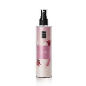 Lavish Care Feather Fragrance Mist 200ml