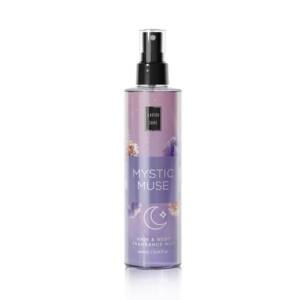 Lavish Care Mystic Muse Fragrant Mist 200ml