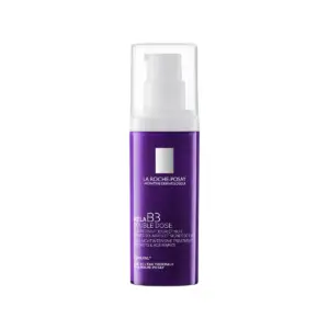 La Roche Posay Mela B3 Double Dose 40ml