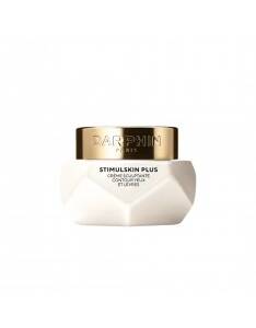 Darphin Stimulskin Plus Sculpting Eye & Lip Contour Cream 15ml