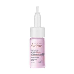 Avene Hyaluron Activ Procedure Hexapeptide Solution 10% Ορός Σύσφιγξης 18ml + 2ml