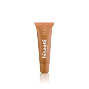 Lavish Care Lip Balm - Biscotti 10ml