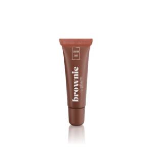 Lavish Care Lip Balm - Brownie 10ml