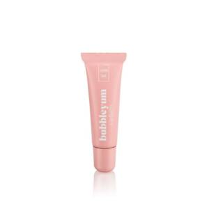 Lavish Care Lip Balm - Bubbleyum 10ml