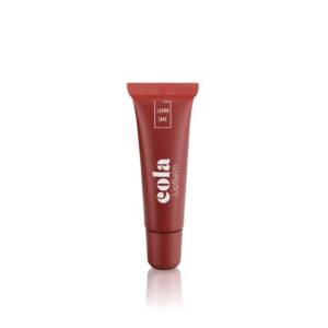 Lavish Care Lip Balm - Cola 10ml