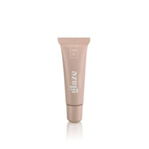 Lavish Care Lip Balm - Glaze 10ml