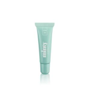 Lavish Care Lip Balm - Minty 10ml