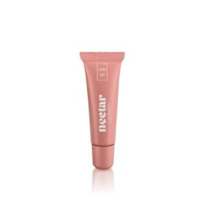 Lavish Care Lip Balm - Nectar 10ml