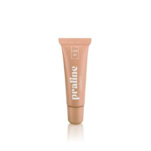 Lavish Care Lip Balm - Praline 10ml