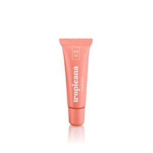 Lavish Care Lip Balm - Tropicana 10ml