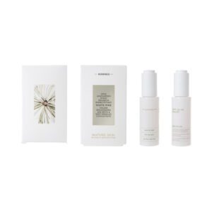 Korres Λευκή Πεύκη Serum 30ml