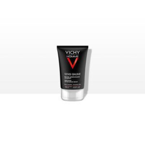 Vichy Homme Sensi Baume 75ml
