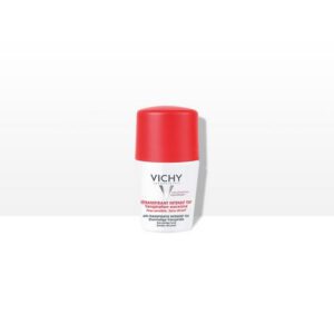 Deodorant 72h Stress Resist Roll-on 50ml