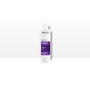 Vichy Dercos Neogenic Redensifying Shampoo 200ml