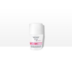 Deodorant 48h Ideal Finish Roll-on 50ml