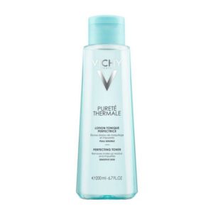 Purete Thermale Perfecting Toner 200ml