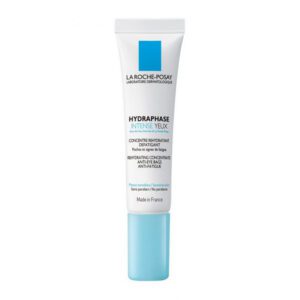 Hydraphase Intense Eyes