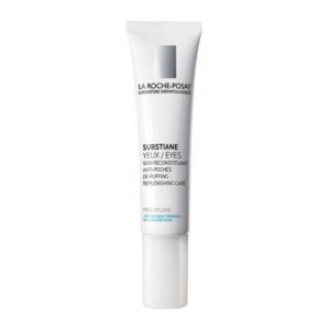 Substiane [+] Eyes 15ml