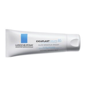 Cicaplast Baume B5 100ml