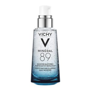 Mineral 89 Skin Booster 50ml